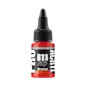 Monument Hobbies MPA 511 PRO Acryl 1-Step 511 - Orange