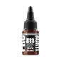 Monument Hobbies MPA 510 PRO Acryl 1-Step 510 - Warm Brown