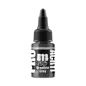 Monument Hobbies MPA 508 PRO Acryl 1-Step 508 - Graphite Grey