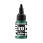 Monument Hobbies MPA 507 PRO Acryl 1-Step 507 - Graphite Green