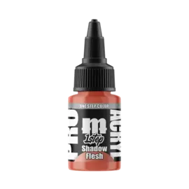 Monument Hobbies MPA 506 PRO Acryl 1-Step 506 - Shadow Flesh