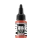 Monument Hobbies MPA 506 PRO Acryl 1-Step 506 - Shadow Flesh