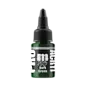Monument Hobbies MPA 505 PRO Acryl 1-Step 505 - Dark Green