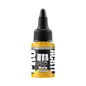 Monument Hobbies MPA 504 PRO Acryl 1-Step 504 - Warm Yellow