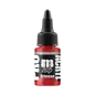 Monument Hobbies MPA 502 PRO Acryl 1-Step 502 - Crimson