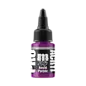 Monument Hobbies MPA 501 PRO Acryl 1-Step 501 - Royal Purple