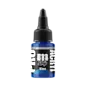 Monument Hobbies MPA 500 PRO Acryl 1-Step 500 - Blue