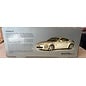 AA 77313 NISSAN 350 Z 2002 (LH DRIVE) BLACK 1/18 DIE-CAST
