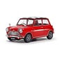 TAMIYA TAM 24039 1/24 Mini Cooper 1275S Mk.1 Plastic Model