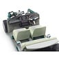TAMIYA TAM 24039 1/24 Mini Cooper 1275S Mk.1 Plastic Model