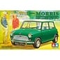 TAMIYA TAM 24039 1/24 Mini Cooper 1275S Mk.1 Plastic Model
