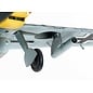 TAMIYA TAM 61128 MESSERSCHMITT BF109 G-6 LATE PRODUCTION 1/48 PLASTIC MODEL