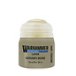GAMES WORKSHOP WAR 2232 USHABTI BONE LAYER