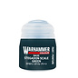 GAMES WORKSHOP WAR 2110 STEGADON SCALE BASE