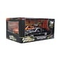 JADA TOYS JAD 37542 Jada 1/24 "Fast & Furious 25th Anniversary" Dom & Brian Twin Pack