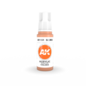 AK INTERACTIVE AK 11061 AK Interactive 3G Acrylic Salmon 17ml