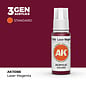 AK INTERACTIVE AK 11066 AK Interactive 3G Acrylic Laser Magenta17ml
