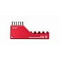 DSPIAE DSP-AT-GA DSPIAE Super Glue Auxiliary Applicator (Super Glue Dispensing Dock and Dispensing Stick Combo Set)