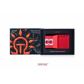 DSPIAE DSP-AT-GA DSPIAE Super Glue Auxiliary Applicator (Super Glue Dispensing Dock and Dispensing Stick Combo Set)