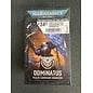 GAMES WORKSHOP WAR 01050199062 WARHAMMER 40K: DOMINATUS ARMAGEDDON (FRENCH)