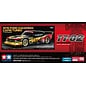 TAMIYA TAM 47526 1978 FORD ZAKSPEED CAPRI TURBO (TT-02 CHASSIS) WITH ESC