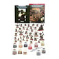 GAMES WORKSHOP WAR 13170103002 WARHAMMER 40K: GETTING STARTED WITH ORKS