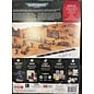 GAMES WORKSHOP WAR 13010199079 WARHAMMER 40K: INTRODUCTORY SET BSF
