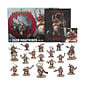 GAMES WORKSHOP WAR 60010213001 AOS OGOR MAWTRIBES ARMY SET