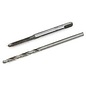 DUBRO DUB 372 3MM DRILL/TAP SET
