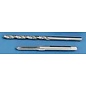 DUBRO DUB 370 2MM TAP/DRILL SET