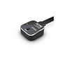 SKYRC SK-600154 SkyRC GD-401A Drift Car Gyro