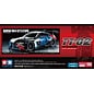 TAMIYA TAM 58751 BMW M4 GT3 EVO 1/10 TT-02 CHASSIS WITH ESC
