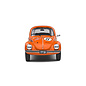SOLIDO SOL S1800518 VW BEETLE 1303 - JAEGER TRIBUTE - 1974 1/18 DIE-CAST