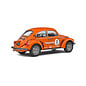 SOLIDO SOL S1800518 VW BEETLE 1303 - JAEGER TRIBUTE - 1974 1/18 DIE-CAST