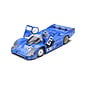 SOLIDO SOL S1805504 PORSCHE 956LH - 24H LE MANS 1983 - #21 1/18 DIE-CAST