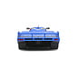 SOLIDO SOL S1805504 PORSCHE 956LH - 24H LE MANS 1983 - #21 1/18 DIE-CAST
