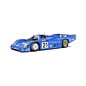 SOLIDO SOL S1805504 PORSCHE 956LH - 24H LE MANS 1983 - #21 1/18 DIE-CAST