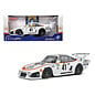 SOLIDO SOL S1807201 PORSCHE 935 K3 WINNER 24H LE MANS 1979 DIE-CAST