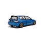 SOLIDO SOL S1810406 HONDA CIVIC (EG6) - BLUE PEARL - 1991 1/18 DIE-CAST