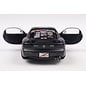 SOLIDO SOL S1810605 MAZDA RX7 FD3RS - SOLIDO WORKS ITASHA - 1999 1/18 DIE-CAST