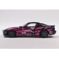 SOLIDO SOL S1810605 MAZDA RX7 FD3RS - SOLIDO WORKS ITASHA - 1999 1/18 DIE-CAST