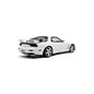 SOLIDO SOL S1810607 MAZDA RX7 FDR3RS - PURE WHITE - 2001 1/18 DIE-CAST