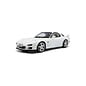 SOLIDO SOL S1810607 MAZDA RX7 FDR3RS - PURE WHITE - 2001 1/18 DIE-CAST
