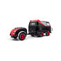 SOLIDO SOL S1810903 COOL KOMBI SPORT 2024 1/18 DIE-CAST