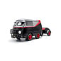 SOLIDO SOL S1810903 COOL KOMBI SPORT 2024 1/18 DIE-CAST