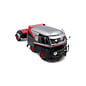 SOLIDO SOL S1810903 COOL KOMBI SPORT 2024 1/18 DIE-CAST