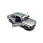 SOLIDO SOL S1812801 BMW (E21) 323I - SAPHIREBLAU METALLIC - 1980 1/18 DIE-CAST