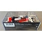 MINICHAMPS MIN 530774301 McLaren Ford M26 J.Hunt 1977 Limited edition 3600 pcs