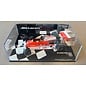 MINICHAMPS MIN 530774301 McLaren Ford M26 J.Hunt 1977 Limited edition 3600 pcs