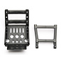 Team Associated ASC 25129 MGT FRONT BUMPER AND BRACE
